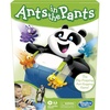 Hasbro Gaming Ants in The Pants Preschool Game for Kids Ages 3+, Fun Board Game for 2-4 Players, Easter Gifts for Boys and Girls (Amazon Exclusive)