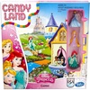 Hasbro Gaming Candy Land Disney Princess Edition Board Game, Preschool Games for 2 to 3 Players, Easter Gifts for Boys and Girls, Family Games for Kids Ages 3 and Up (Amazon Exclusive)(Game)
