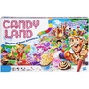 Hasbro Gaming Candy Land Kingdom of Sweet Adventures Board Game for Kids, Gifts for Boys and Girls, Ages 3 & Up (Amazon Exclusive)