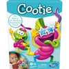 Hasbro Gaming Cootie Mixing and Matching Bug-Building Game | 2-4 Players | Easy Preschool Board Games | Easter Basket Gifts for Boys and Girls| Ages 3+