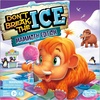Hasbro Gaming Don’t Break The Ice Mammoth Edition Board Game | Ages 3 and Up | 2 to 4 Players | Preschool and Kids Games (Amazon Exclusive)