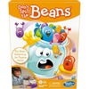 Hasbro Gaming Don’t Spill The Beans Game for Kids, Easy and Fun Balancing Game for Children Ages 3 and Up, Easter Gifts for Boys and Girls, Preschool Games for 2 Players, Kids Board Games(7.875 x 2.5 x 10.5 inches)