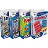 image:imageHasbro Grab and Go Bundle 4 Pack
