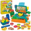 Play-Doh Cash Register Toy