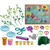 Play-Doh Flower Shop Playset