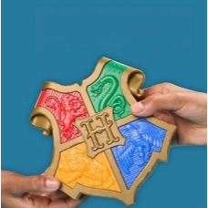 Toyland card games for kids and PretendPlay