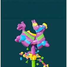 Toyland card games for kids and PretendPlay